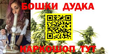 мдпв Краснодар